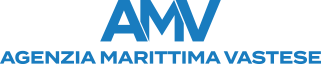 AGENZIA MARITTIMA VASTESE SRL